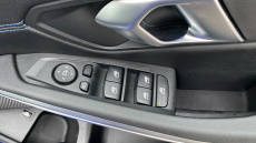 BMW 3 Series 330e M Sport 4dr Step Auto Saloon